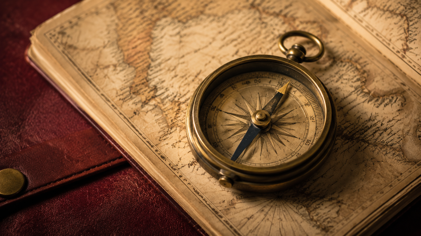 How to Find, Follow, and Fulfill God's Will
