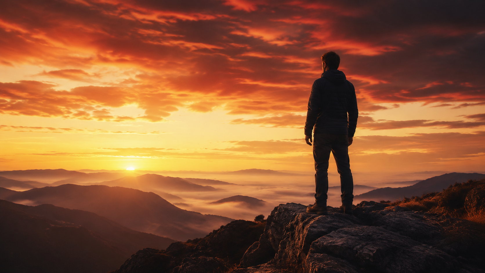 The Believer's Authority