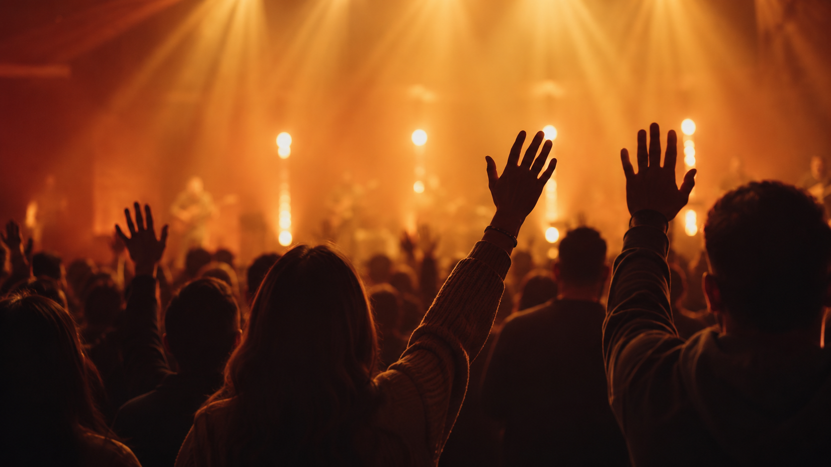 Effects of Praise