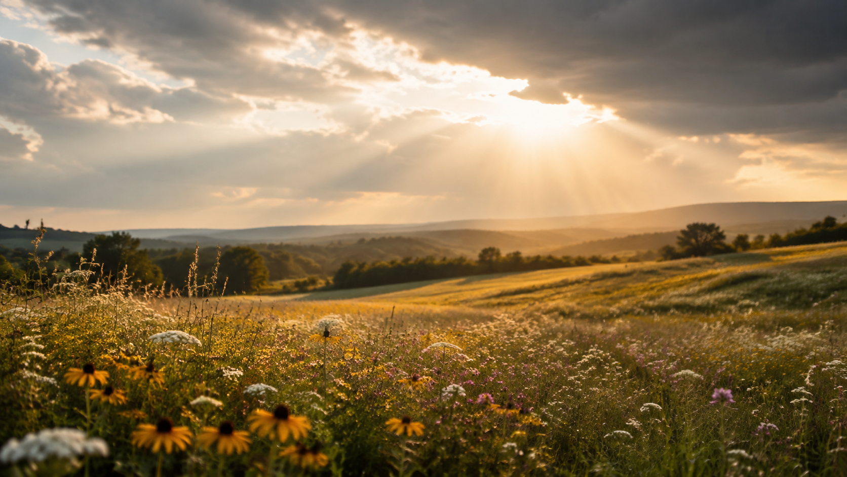 The New You and the Holy Spirit