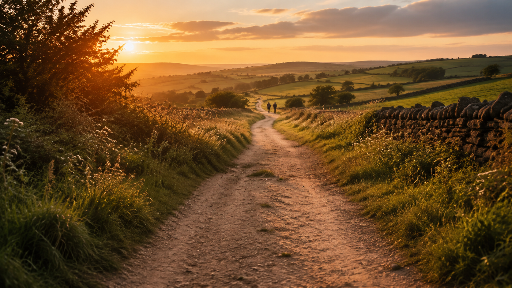 Discipleship Evangelism