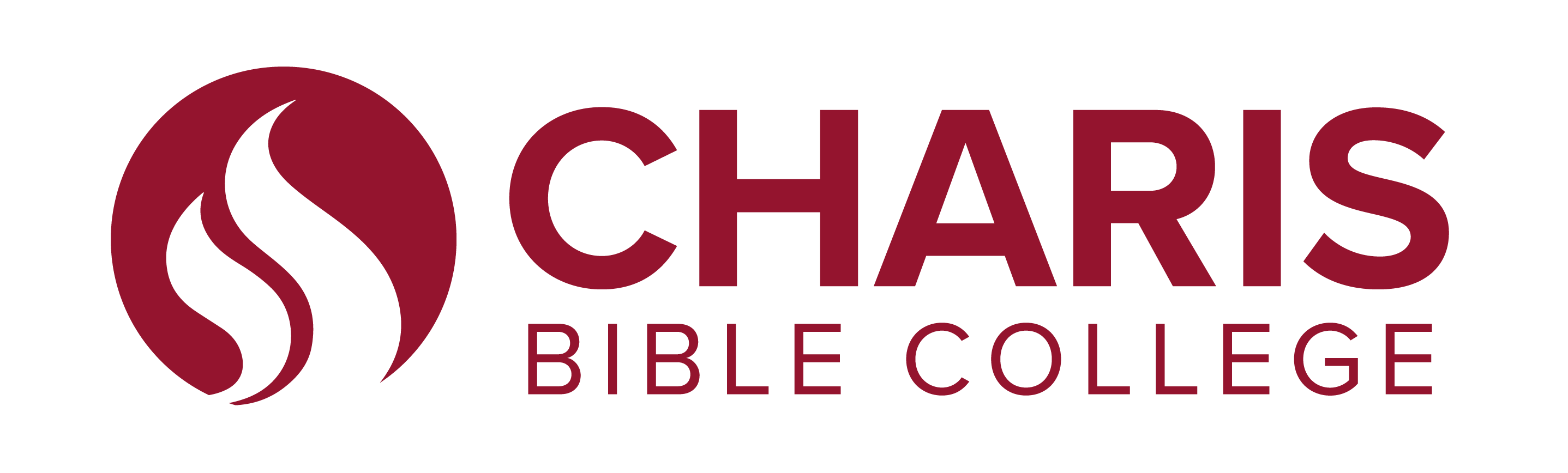 Charis Bible College
