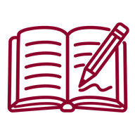 Application Workbook