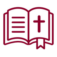Scripture List