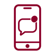 Optional Text Reminders