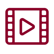 4 Masterclass Video Teachings